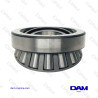 CUSCINETTO DI BASE VOLVO SX...