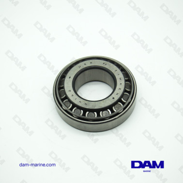 ROULEMENT EMBASE VOLVO SX - 3850942