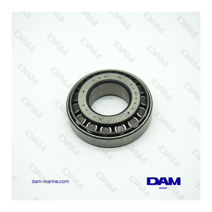 ROULEMENT EMBASE VOLVO SX - 3850942