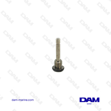 VIS JAUGE HUILE EMBASE...