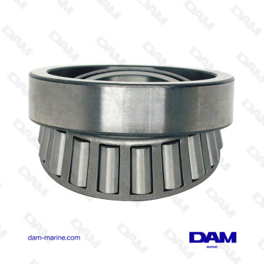 MERCRUISER BASE BEARING...
