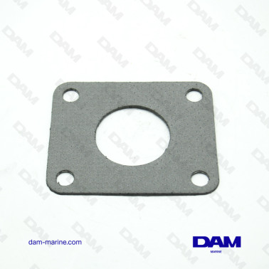 JOINT DE COUDE ECHAPPEMENT...