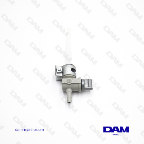 MERCURY FUEL VALVE