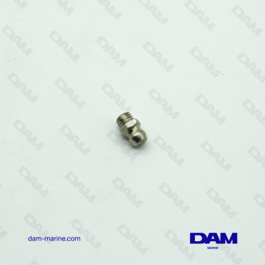 MERCRUISER GREASE FITTING