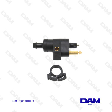 RACCORD CARBURANT MERCURY...