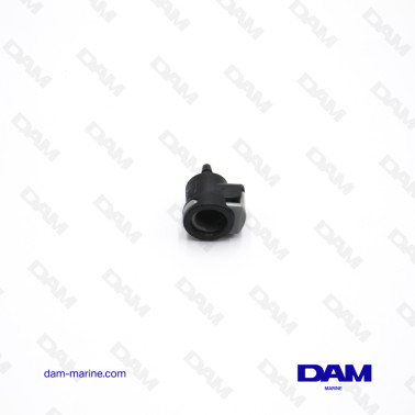 SPEEDO MERCURY CONNECTOR