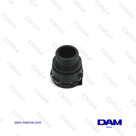 EMBASE ACCORD MERCRUISER QC