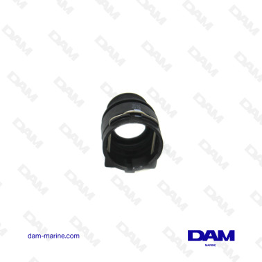 ACCESORIO DE BASE DE AGUA MERCRUISER QC