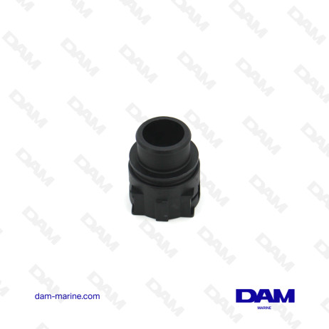 EMBASE ACCORD MERCRUISER QC