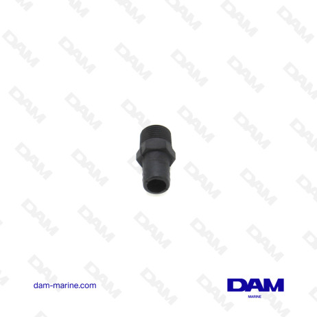 FSM MERCRUISER COLLEGAMENTO ACQUA IN PLASTICA