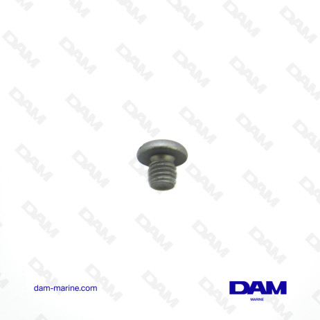 BOUCHON VIDANGE MERCURY