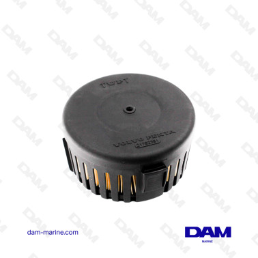 KIT COMPLETO DE CONVERSIÓN...