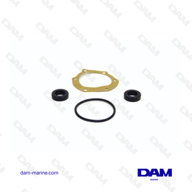 VOLVO D1-D2 WATER PUMP SEAL...