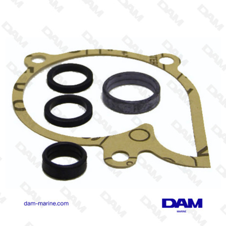 VOLVO AQ170 - B30 BREWING PUMP SEAL KIT