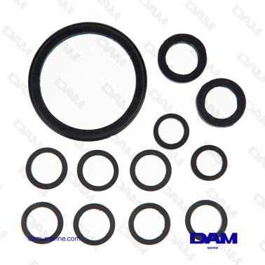 VOLVO COOLING SEAL KIT