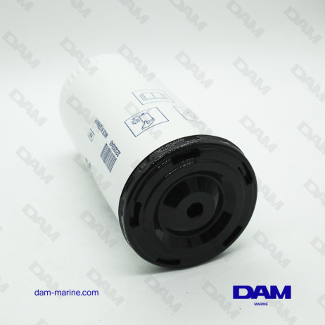 FILTRE A HUILE VOLVO OEM