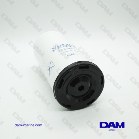 FILTRO DE ACEITE BP VOLVO D4 - D6 OEM