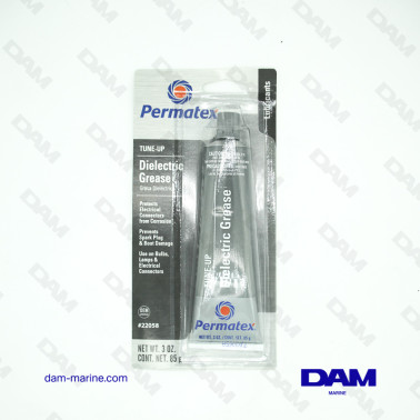 DIELECTRIC ELECTRICAL...