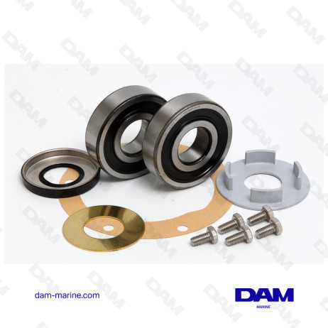 VOLVO SEA WATER PUMP KIT - 875769