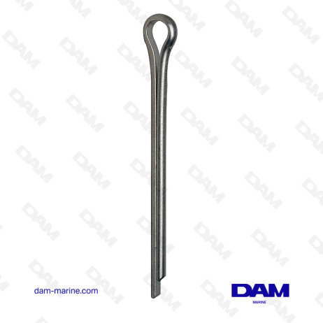 BRP PIN 0306394