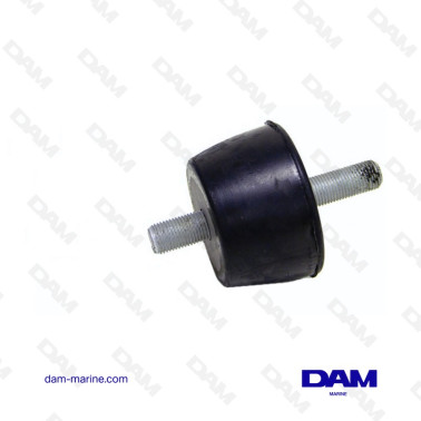 Silentblock Volvo - 849170