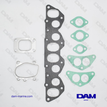 KIT JOINTS ECHANGEUR TEMPERATURE VOLVO