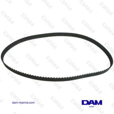 OMC FORD 2.3L TIMING BELT