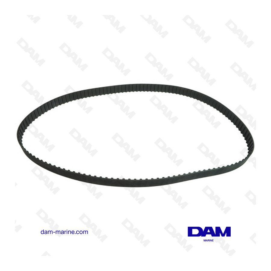 OMC FORD 2.3L TIMING BELT