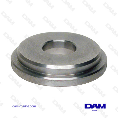 ARANDELA DE HÉLICE BRP -...