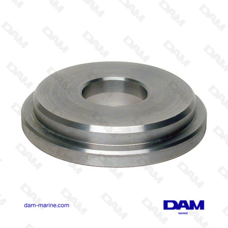 BRP PROPELLER WASHER - 0333592