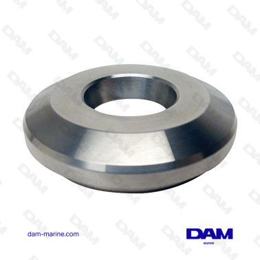 BRP PROPELLER WASHER - 3852020