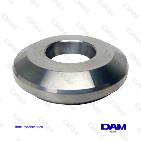 BRP PROPELLER WASHER - 3852020