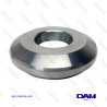 BRP PROPELLER WASHER - 3852020
