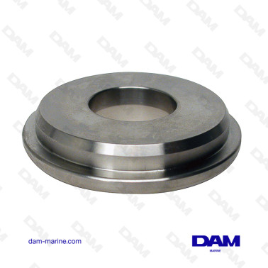 BRP PROPELLER WASHER - 0127084