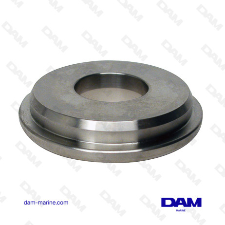 BRP PROPELLER WASHER - 0127084