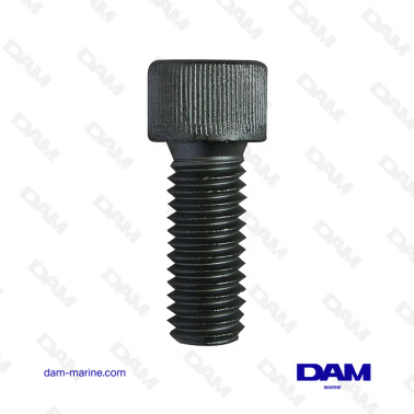 VOLVO SCREW - 3852309