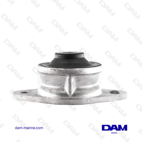 SUPPORT MOTEUR VOLVO - 843323