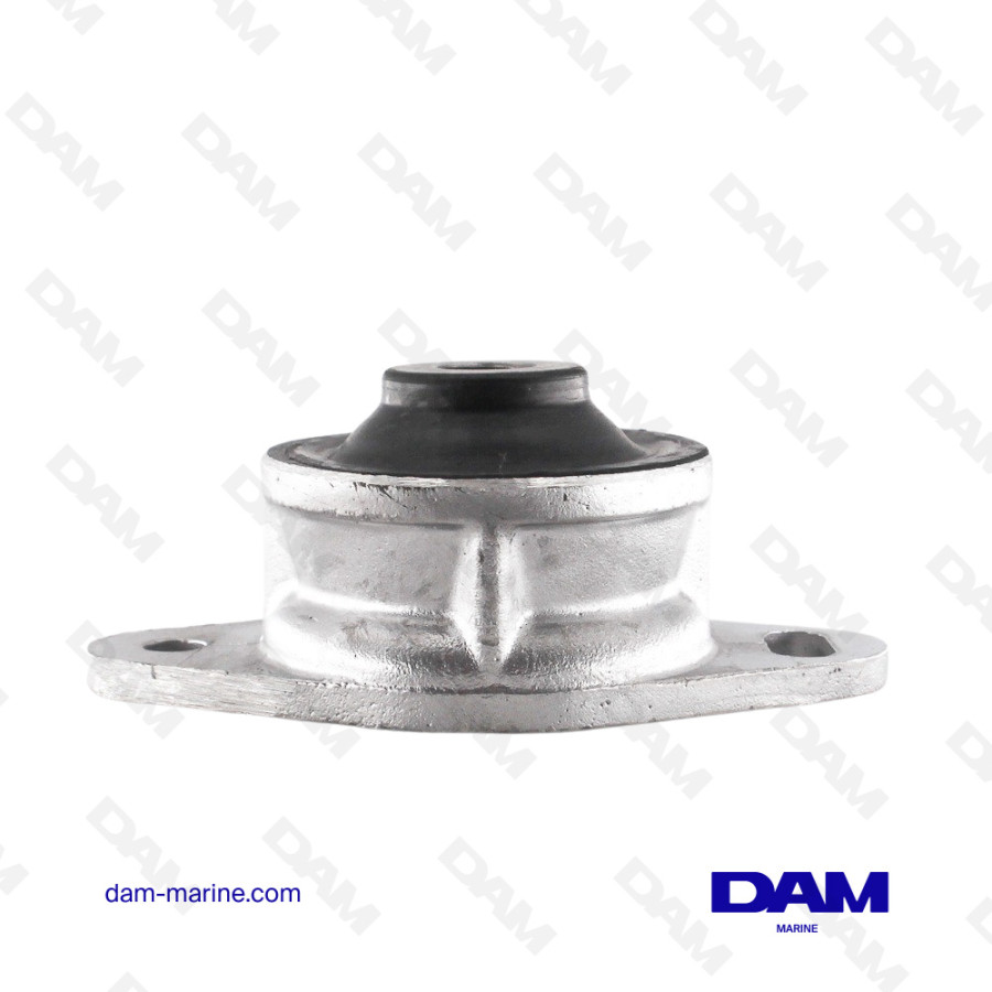 SUPPORT MOTEUR VOLVO - 843323