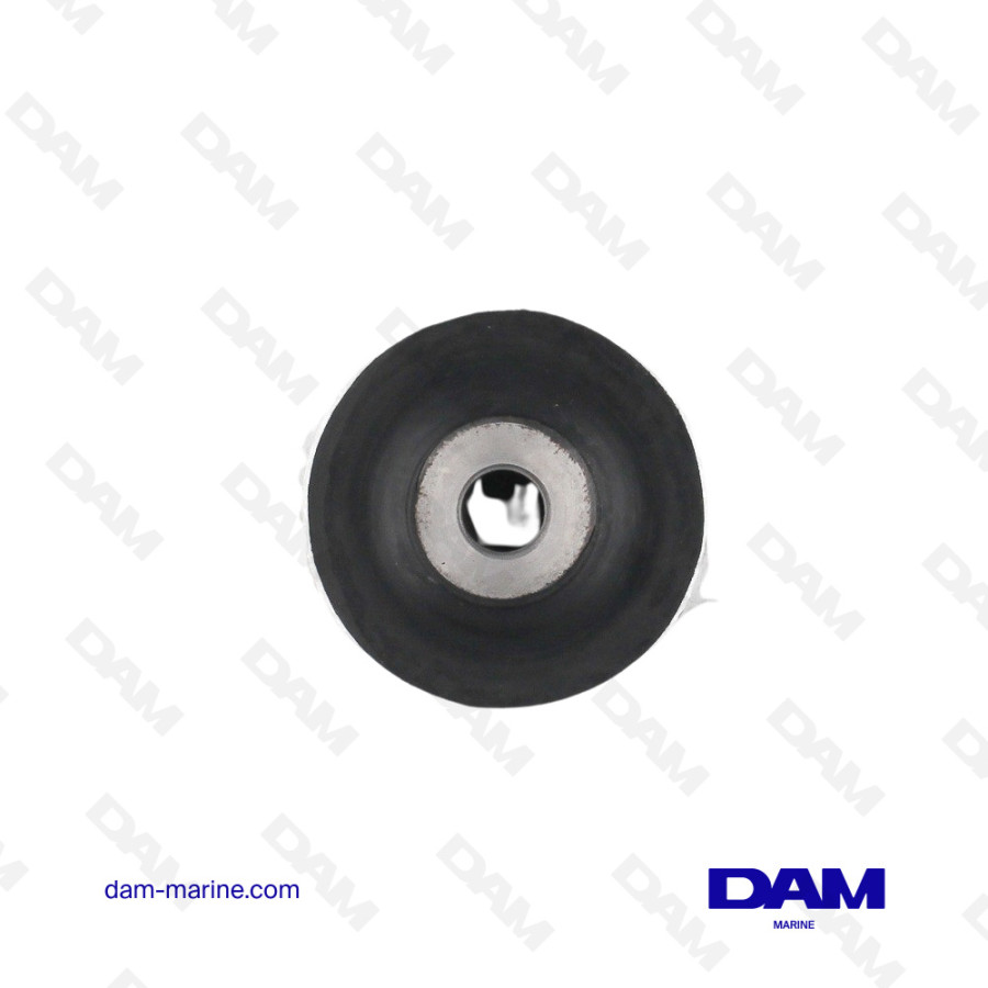 SUPPORT MOTEUR VOLVO - 843323
