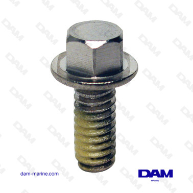 SCREW COVER BASE