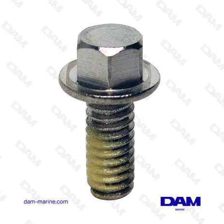 SCREW COVER BASE