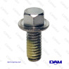 SCREW COVER BASE