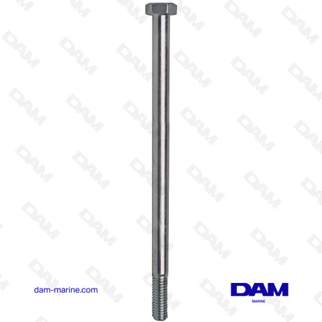 SCREW 5/16-18 X 5-3/4