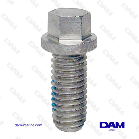 BRP SCREW 0313715