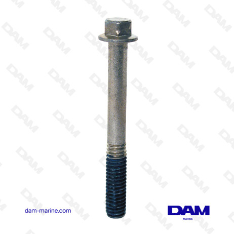 OMC 0912238 WATER PUMP SCREW