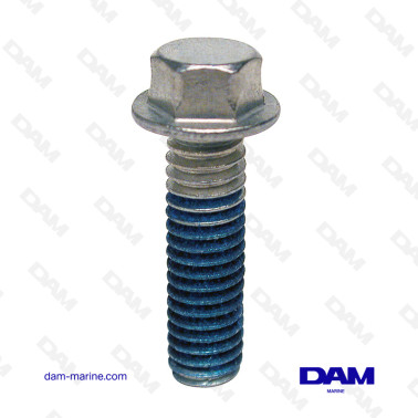 VOLVO BASE SCREW - BRP