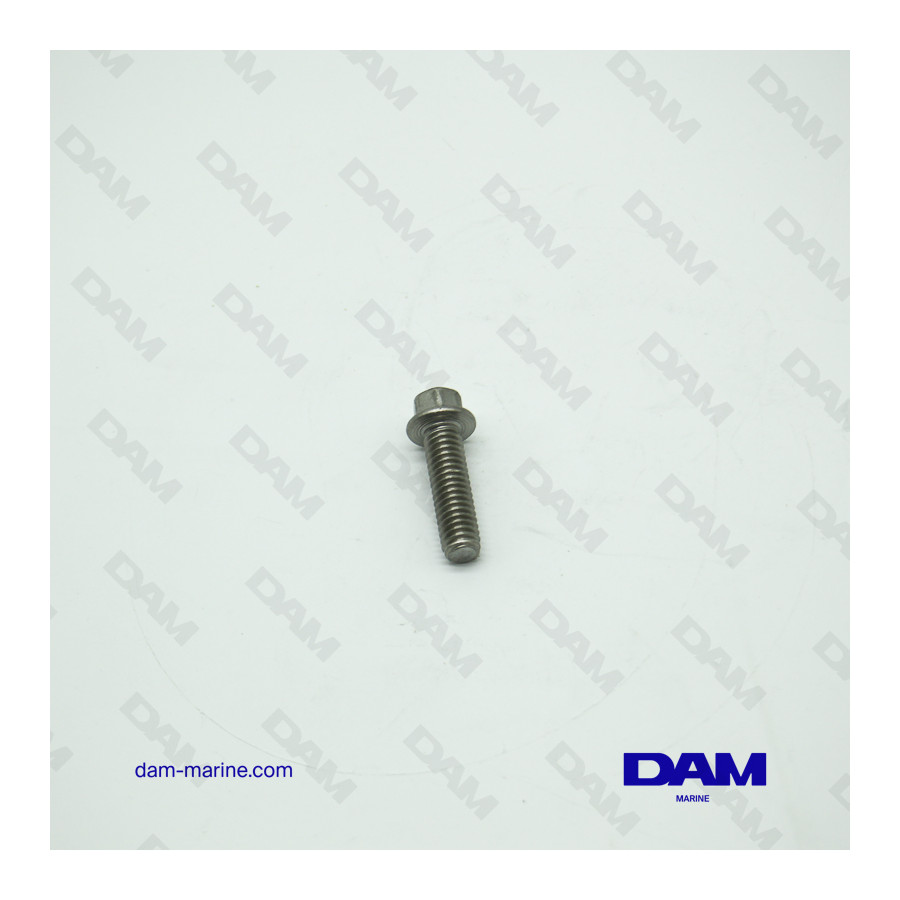 TORNILLO DE BASE VOLVO - BRP