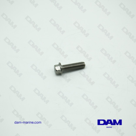 VOLVO BASE SCREW - BRP