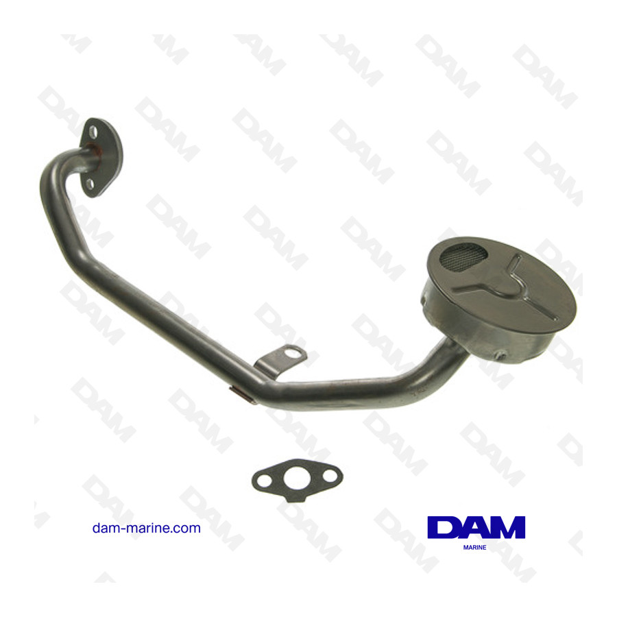 FORD V8 302 OIL PUMP STRAINER