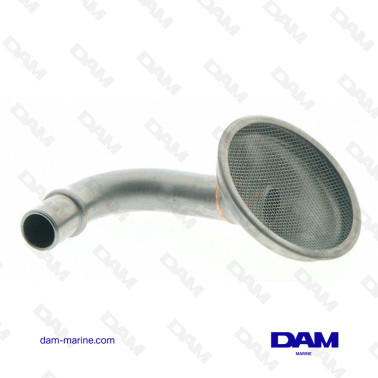 GM V8 HP OIL PUMP STRAINER...